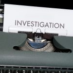 atelier police scientifique