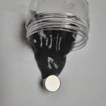 atelier slime magnétique