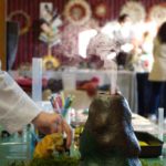 enfants ateliers les p'tits scientifiques