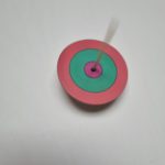 atelier toupie et couleurs