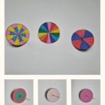 atelier toupie et couleurs