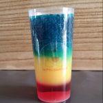 WhatsApp Image 2024-03-12 à 17.29.41_d7785a54