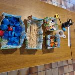 Atelier Arenthon (1)