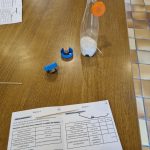 Atelier Arenthon (11)