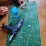 Atelier Arenthon (13)