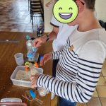 Atelier Arenthon (5)-flou