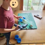 Atelier Arenthon (6)-flou