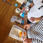 Atelier Arenthon (8)