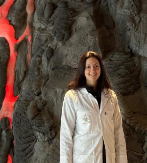 WhatsApp Image 2024-04-03 à 10.01.38_8406aabf