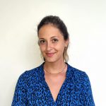 photo cassandra perrin les p'tits scientifiques